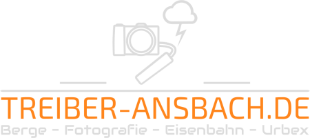 treiber-ansbach.de